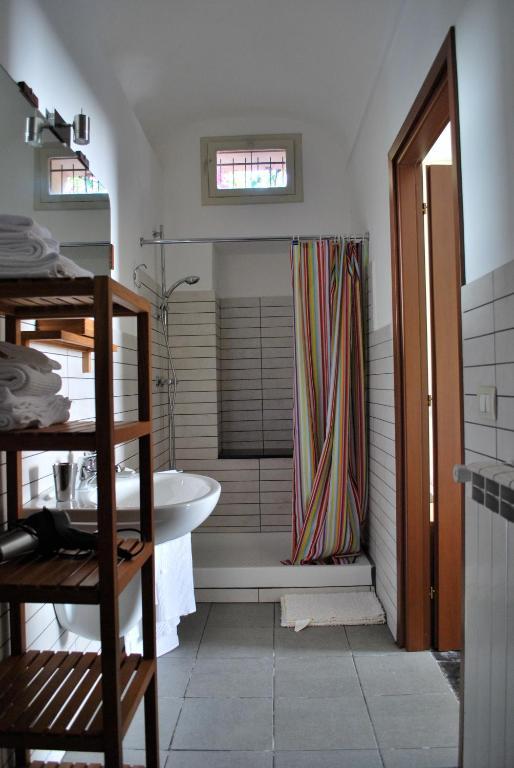 Bed and Breakfast Palazzo Beau Módica Habitación foto